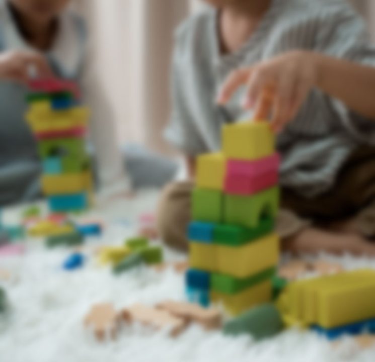 kinderarzt-dr-hein-unna-dr-muenstermann-frueherkennung-sehstoerungen kinderarzt-dr-hein-unna-dr-muenstermann-frueherkennung-sehstoerungen